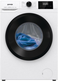 Washing machine W3NGPI62SBS/PL