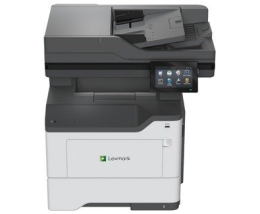 Multifunction device MX532ADWE 38S0830