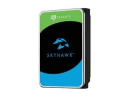 Seagate HDD SkyHawk ST1000VX013 - 1 TB - 3.5" - SATA 6 /s