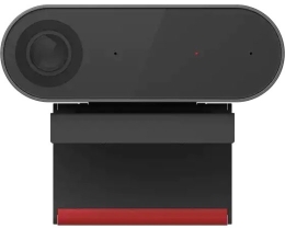 Lenovo ThinkSmart CAM Black