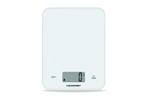 Kitchen scale FKS401