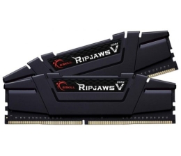 G.Skill Ripjaws V memory module 32 DDR4 3200 MHz