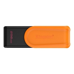 Kingston Pendrive Data Traveler Exodia S 256GB USB3.2 Gen1