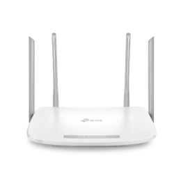 TP-Link EC220-G5 router AC1200 1WAN 3LAN