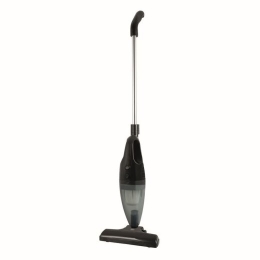 OC600 ELDOM, 2in1 TWINN upright vacuum cleaner, bagless, HEPA