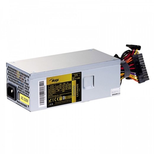 TFX POWER SUPPLY 2350W