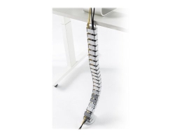 Digitus Flexible Cable Routing DA-90506