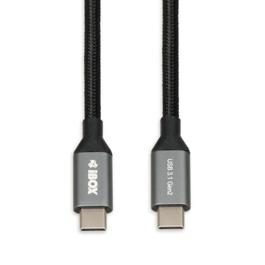 Kabel Ibox USB C