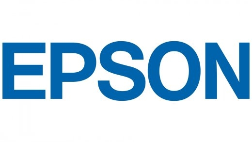 Epson SureLab Gloss Photo paper 225g/m2 10x15cm 800 sheets