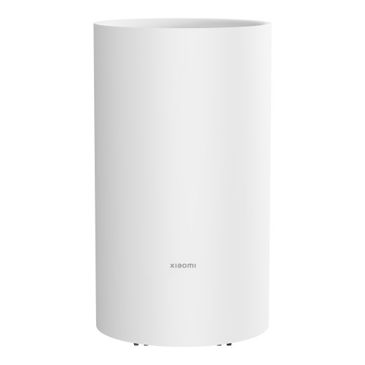 Xiaomi Smart Dehumidifier Lite Power 250 W Suitable for rooms up to 25 m² Water tank capacity 3 L White
