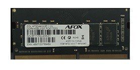 Memory SO-DIMM DDR4 16GB 3200MHz
