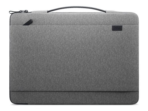 Dell EcoLoop Urban Fits up to size 15-16 " Sleeve Waterproof Heather Gray
