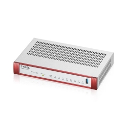 Zyxel firewall USGFLEX100HP-EU0102F