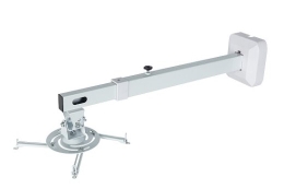 WallMount Next 1200