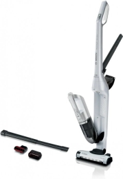 Bosch Flexxo BBH3ALL28 Upright Vacuum Cleaner