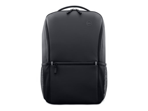 Dell Backpack 460-BDSS Ecoloop Essential Fits up to size 14-16 " Shoulder strap Waterproof Black