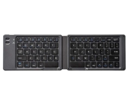 Wireless BT 3.0 keyboard