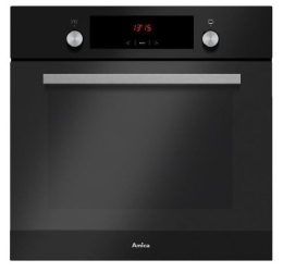 EB7541DB FINE Oven