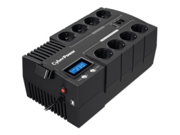 CyberPower Backup UPS Systems BR700ELCD 700 VA 420 W