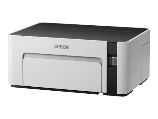 Epson EcoTank M1100 Inkjet Mono Standard Grey