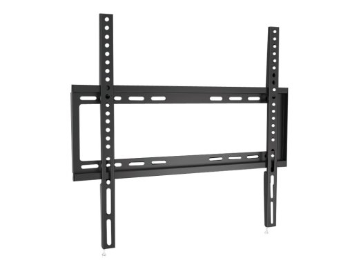 Logilink BP0009 TV Wall mount, 32–55", fix, 19,5mm Logilink