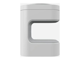 Hyper Hyperjuice Qi2 3-in-1 Magnetic Charging Stand