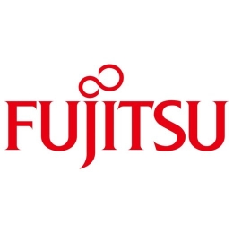 Fujitsu - power cable