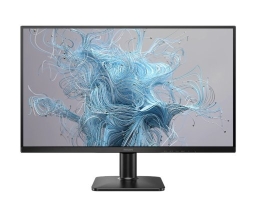 Philips Monitor 27E2N1500L 27 inch IPS 75Hz HDMI DP