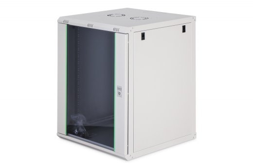 Digitus Wall Mount Cabinet 19 DN-37114