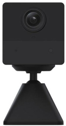 EZVIZ IP Camera CS-CB2 2 MP 2.8mm IP20 H.264/H.265 MicroSD, up to 512