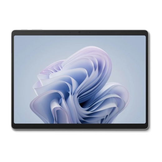 Microsoft Surface Pro X for Business - 13" - Intel Core Ultra 7 - 165U - 16 RAM - 256 SSD