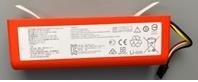 ROBOROCK Battery For S5/S6/S5 Max/S6 Pure/S6 MaxV/S7/Q5/Q7/Q75/Q7 Max/S7 MaxV/G10/S7 Pro Ultra/S8/S8+/S8 Pro Ultra/S7 Max Ultra/Qrevo 9.01.0093
