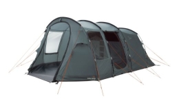 Easy Camp Family tent Hamra 5 5 person(s) Blue