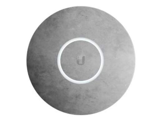 Ubiquiti ConcreteSkin - network device cover