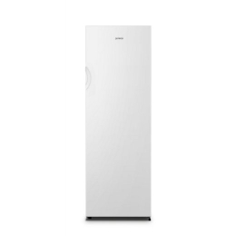 Gorenje Freezer FN4172CW Energy efficiency class E Upright Free standing Height 169.1 cm Total net capacity 194 L No Frost system White