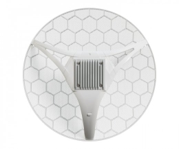 MikroTik LHG LTE18 kit LHGGM&EG18-EA