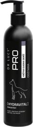 DR LUCY - PRO HYDRAVITAL 250 ML - MOISTURISING CONDITIONER