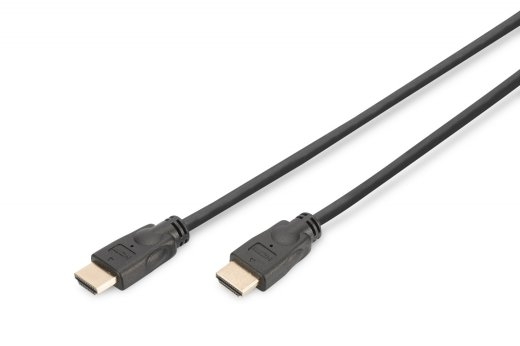 Connection Cable HDMI 4K 60Hz UHD