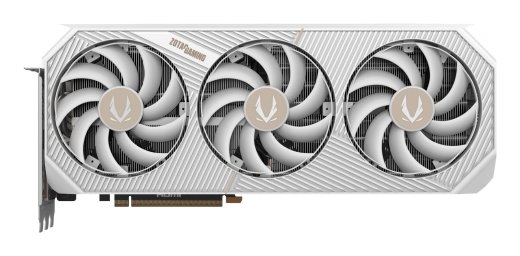Zotac GAMING GeForce RTX 5090 SOLID OC NVIDIA 32 GDDR7