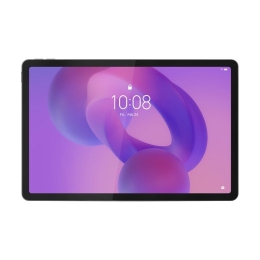 Lenovo Idea Tab Mediatek 128 27.9 cm (11") 8 Wi-Fi 5 (802.11ac) Android 15 Grey
