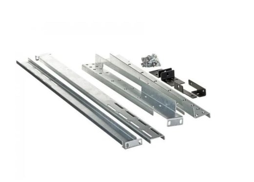 Rack Kit for UPS EVER RT 800-1200 mm Mounting kit