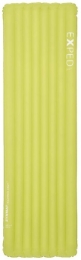 Mattress Exped Ultra 3R MW