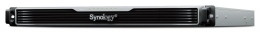 Synology Server RS1626xs+ D-1726 16GB 2,9Ghz 2x10GbE 2xUSB3.2