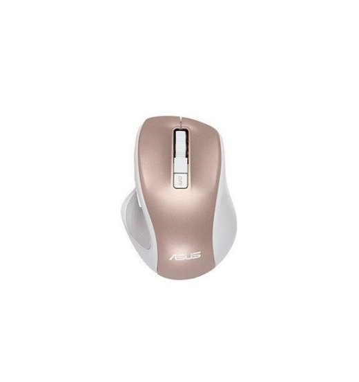 Asus MW202 Wireless Rose Gold