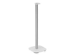 Vogels Floor stand SFS 4113 Sonos speaker stand for Era 100 Maximum weight (capacity) 2 kg White