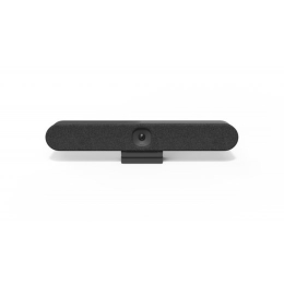 Logitech Rally Bar Huddle