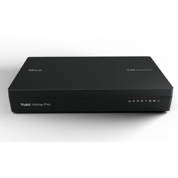 Nice Yubii Home Pro YHP-001 (2) control unit