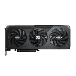 Gigabyte Gaming - graphics card - Radeon RX 9060 XT - 8