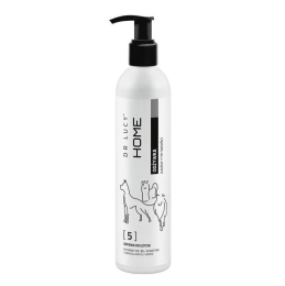 DR LUCY Home 5 - coat conditioner for dogs - 250 ml