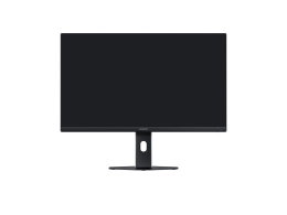 Xiaomi Gaming Monitor G24i 2026 OM4FE